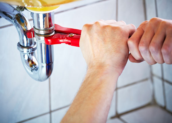 About El Verano Plumbers