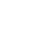 El Verano Plumbers